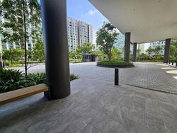 Tenet (D18), Condominium #497395161